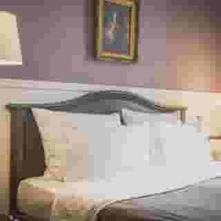 Henri Hotel Berlin, 5 of 5