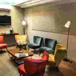 Best Western Hotel Le Montmartre Saint Pierre, 1 of 5