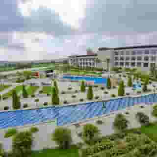 La Finca Golf & Spa Resort, 1 of 5