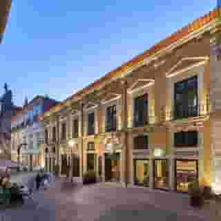 PortoBay Flores, 1 of 5