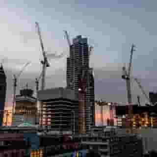 Gekko House, Frankfurt, a Tribute Portfolio Hotel, 3 of 5