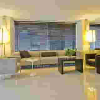 Bentley By Molton Hotels, 6 of 6