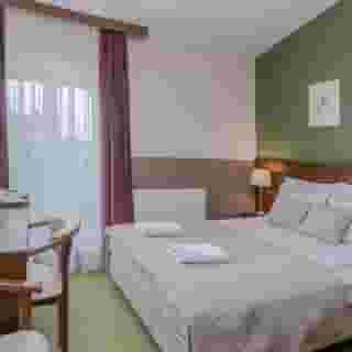 Yarden Aparthotel by Artery Hotels, 2 of 5