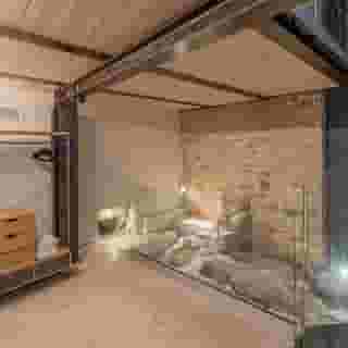 Anfi House - Assisi Relais, 5 of 5