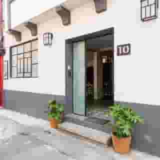 La Palomilla B&B, 3 of 5