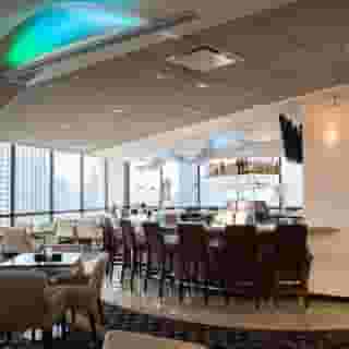 Holiday Inn Chicago Dwtn - Wolf Point, 5 of 5