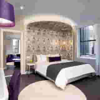 Dream Midtown, 5 of 5