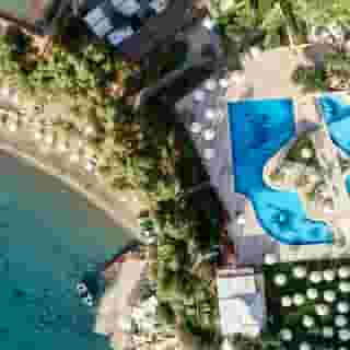 Candia Park Village, 2 of 5