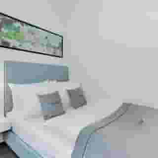 Select Hotel Berlin Checkpoint Charlie, 1 of 5