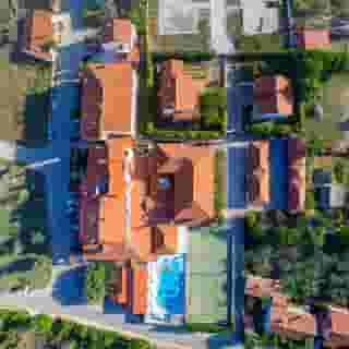 Hotel Villa Letan, 6 of 6