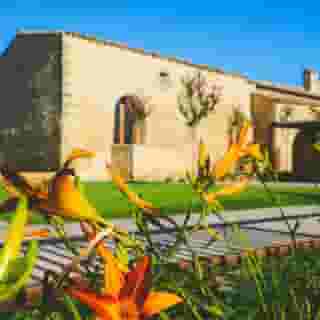 Hotel Casa Anamaria, 4 of 5