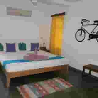 Cavala Hotel, 5 of 5