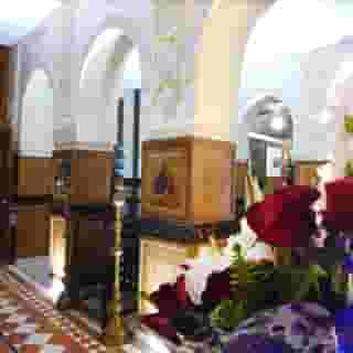 Hotel des Oudaias, 5 of 5