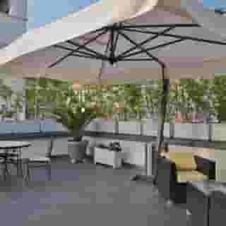 Best Western Cinemusic Hotel, 4 of 5