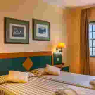 Hacienda San Jorge, 3 of 5