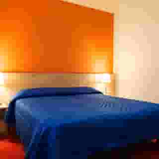 Cavalieri del Tau, 2 of 5