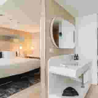 Voco Milan Fiere, 6 of 6