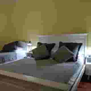 Residencial Funchal, 4 of 5