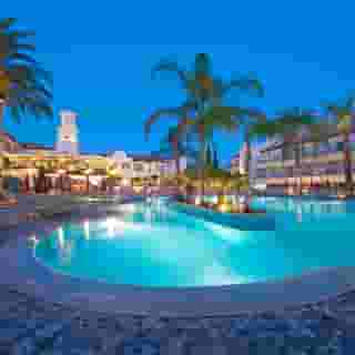 Napa Plaza - Adults Only, 3 of 5