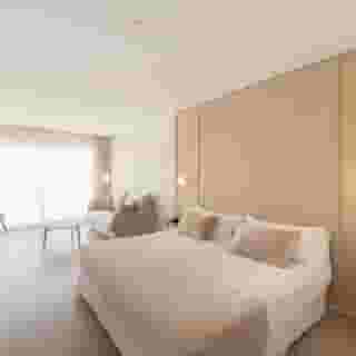 Hotel RH Ifach, 5 of 5