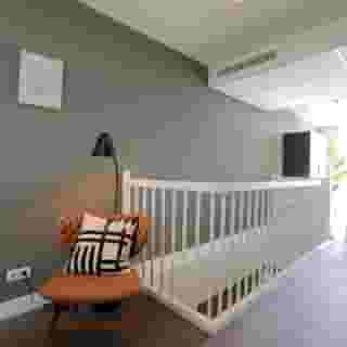 Cityden Amsterdam West, 4 of 5