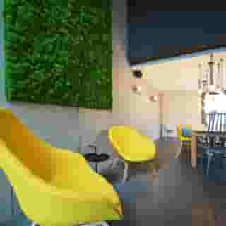 Staycity Aparthotel Marseille Centre Vieux Port, 6 of 6