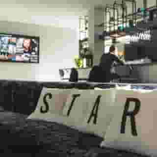 Holiday Inn - the niu, Star Sindelfingen, 4 of 5