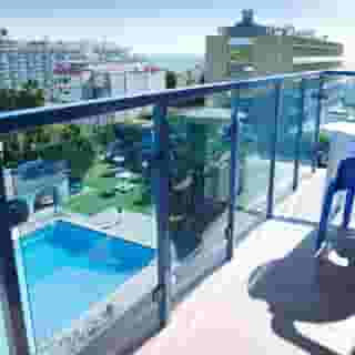 Apartamentos MS Puerto Marina, 4 of 5