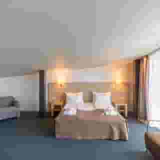 Rixwell Elefant Hotel, 4 of 5