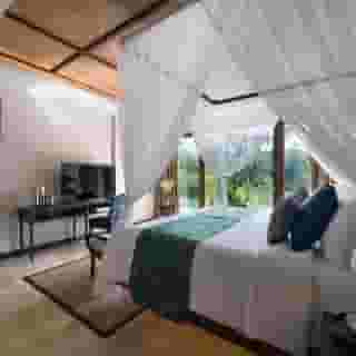 Samsara Ubud, 6 of 6