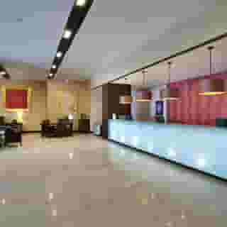 NH Collection Sevilla, 2 of 5