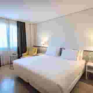 Hesperia Cordoba, 5 of 5