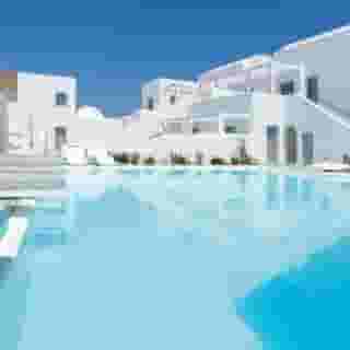 Antoperla Luxury Hotel & Spa, 3 of 5