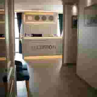 Mayer Hotel Istanbul, 2 of 5