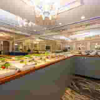 Best Nobel Hotels Old Town, 4 of 5