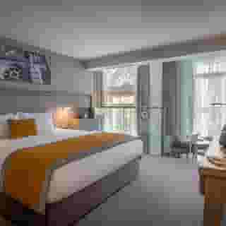 Maldron Hotel Southmall, 4 of 5