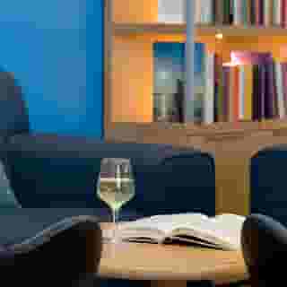 Hotel Padoue, 4 of 5