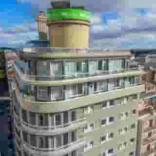 ibis Styles Lisboa Centro Liberdade NE, 2 of 5