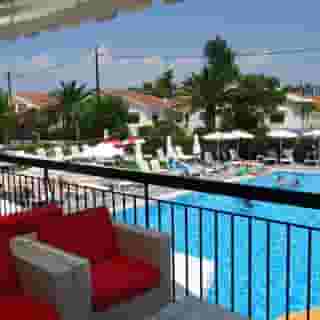 Matoula Apartments, 6 of 6