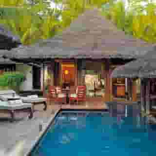 Constance Lemuria, 3 of 5