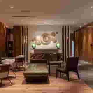 Indigo Kuala Lumpur On The Park, 3 of 5