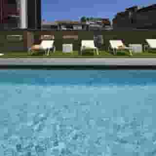 Silken Concordia, 3 of 5