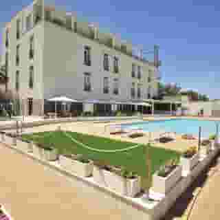 Hotel Club Torre Salinas - Adults Only, 2 of 5