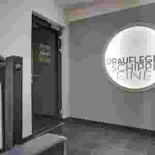 Vienna House Easy by Wyndham Dortmund City, 3 of 5