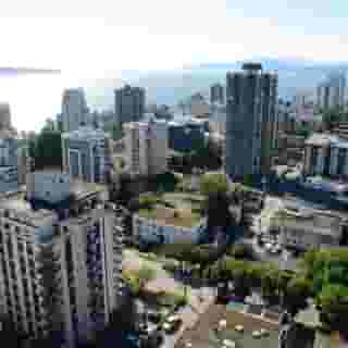 Sandman Suites Davie, 4 of 5