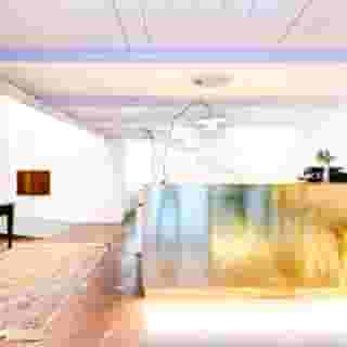 Il Convento Dei Fiori Di Seta, 2 of 5