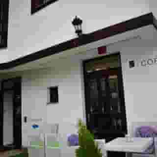 Hotel Corner, 6 of 6