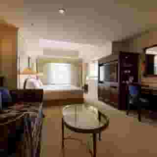 Dai-Ichi Hotel Tokyo, 6 of 6