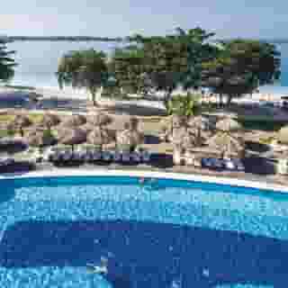 Riu Club Negril, 4 of 5