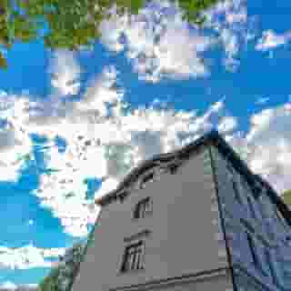 Heritage Hotel Krone, 6 of 6
